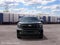 2027 Ford Expedition Platinum 600A