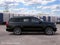 2027 Ford Expedition Platinum 600A