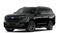 2027 Ford Expedition Platinum 600A