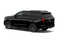 2027 Ford Expedition Platinum 600A