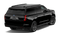 2027 Ford Expedition Platinum 600A