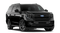 2027 Ford Expedition Platinum 600A