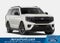 2026 Ford Expedition Platinum 600A