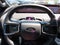 2026 Ford Expedition Platinum 600A