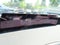 2026 Ford Expedition Platinum 600A