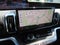 2026 Ford Expedition Platinum 600A