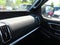 2026 Ford Expedition Platinum 600A