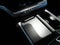 2026 Ford Expedition Platinum 600A