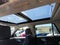2026 Ford Expedition Platinum 600A