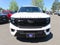 2026 Ford Expedition Platinum 600A