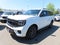 2026 Ford Expedition Platinum 600A
