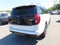 2026 Ford Expedition Platinum 600A