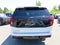 2026 Ford Expedition Platinum 600A