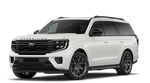 2026 Ford Expedition Platinum 600A