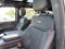 2026 Ford Expedition Platinum 600A
