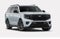 2026 Ford Expedition Platinum 600A