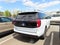 2026 Ford Expedition Platinum 600A