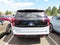 2026 Ford Expedition Platinum 600A