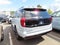 2026 Ford Expedition Platinum 600A