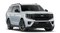 2026 Ford Expedition Platinum 600A