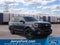 2027 Ford Expedition Platinum 600A 30TH ANNIVARSARY