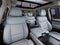 2027 Ford Expedition Platinum 600A 30TH ANNIVARSARY
