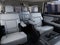 2027 Ford Expedition Platinum 600A 30TH ANNIVARSARY
