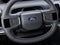 2027 Ford Expedition Platinum 600A 30TH ANNIVARSARY