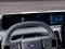 2027 Ford Expedition Platinum 600A 30TH ANNIVARSARY