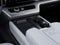 2027 Ford Expedition Platinum 600A 30TH ANNIVARSARY