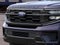 2027 Ford Expedition Platinum 600A 30TH ANNIVARSARY
