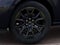 2027 Ford Expedition Platinum 600A 30TH ANNIVARSARY