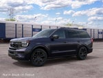 2027 Ford Expedition Platinum 600A 30TH ANNIVARSARY