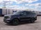 2027 Ford Expedition Platinum 600A 30TH ANNIVARSARY