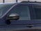 2027 Ford Expedition Platinum 600A 30TH ANNIVARSARY