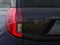 2027 Ford Expedition Platinum 600A 30TH ANNIVARSARY