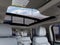 2027 Ford Expedition Platinum 600A 30TH ANNIVARSARY