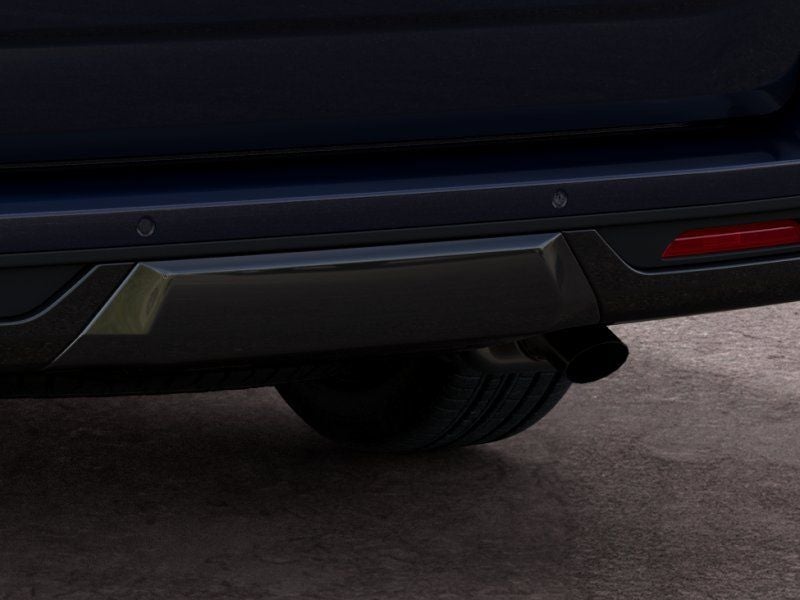 2027 Ford Expedition Platinum 600A 30TH ANNIVARSARY