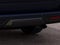 2027 Ford Expedition Platinum 600A 30TH ANNIVARSARY