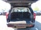 2027 Ford Expedition Platinum 600A 30TH ANNIVARSARY