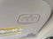 2027 Ford Expedition Platinum 600A 30TH ANNIVARSARY