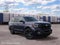 2027 Ford Expedition Platinum 600A 30TH ANNIVARSARY