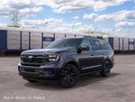 2027 Ford Expedition Platinum 600A 30TH ANNIVARSARY
