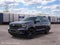 2027 Ford Expedition Platinum 600A 30TH ANNIVARSARY