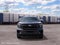 2027 Ford Expedition Platinum 600A 30TH ANNIVARSARY
