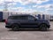 2027 Ford Expedition Platinum 600A 30TH ANNIVARSARY