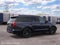 2027 Ford Expedition Platinum 600A 30TH ANNIVARSARY