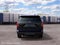 2027 Ford Expedition Platinum 600A 30TH ANNIVARSARY