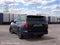 2027 Ford Expedition Platinum 600A 30TH ANNIVARSARY