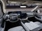 2027 Ford Expedition Platinum 600A 30TH ANNIVARSARY